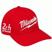 Goodies Milwaukee-Casquette-GR Goodies Milwaukee-Casquette-GR