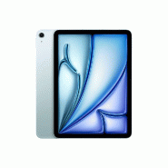 IPad Air 11p M4 256 Go cellular - Bleu