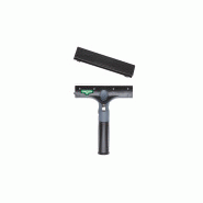 Accessoires pour matériel de découpe
