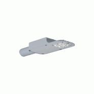 Luminaire URBAN-X Mini - LED compact 20W - Réf. RTC0230 Luminaire URBAN-X Mini - LED compact 20W - Réf. RTC0230