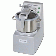 Mixeur de table professionnel cuve 15 l inox - PBLIXER 15