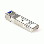 Module de transceiver SFP+ compatible HPE J9151E - 10GBASE-LR