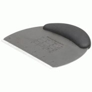 PATISSE Découpe pâte - 035-1156732