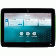 POLY TC10 Touch Controller POLY TC10 Touch Controller