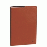 QUO VADIS CONSUL rep FR Toscana rouge brique - 024344Q QUO VADIS CONSUL rep FR Toscana rouge brique - 024344Q
