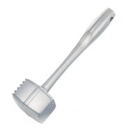 Robusto-spezial - attendrisseur de viande - westmark - 240 x 64 x 45 mm - 62002260 Robusto-spezial - attendrisseur de viande - westmark - 240 x 64 x 45 mm - 62002260