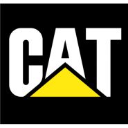 Vente pièces détachées Caterpillar (CAT)