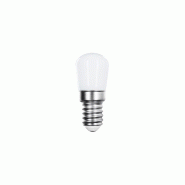 Alcapower Ampoule Led T22 2W 4000K - 929764