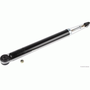 Amortisseur de choc - HERTH+BUSS JAKOPARTS J4321008 - Neuf et d'origine Amortisseur de choc - HERTH+BUSS JAKOPARTS J4321008 - Neuf et d'origine