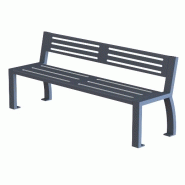 Banc bc 70 ma Banc bc 70 ma