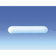 Barreau magnétique polygon. PTFE, 27 x 159 mm - Ref.: LDB519 Barreau magnétique polygon. PTFE, 27 x 159 mm - Ref.: LDB519