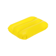 COUSSIN DE PLAGE COUSSIN DE PLAGE