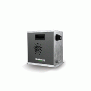 Caisson d'extraction EasyVEC® C4 Standard 700 - Aldes - 11034952 Caisson d'extraction EasyVEC® C4 Standard 700 - Aldes - 11034952