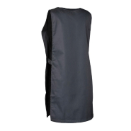 Chasuble femme Gladys 195 gr/m2 - CHSGLGRNM-SN05_0