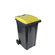 Containers Citybac® 240 litres fabriqués en France - CTNHDGRAJNZ-SL02_0