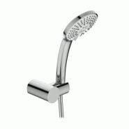 Douchettes pour plonge