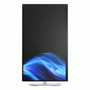 EliteStudio 8 G1i AI PC Wolf Pro Security Edition