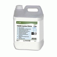Jon b/5l nettoyant sols extra 7513160