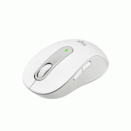 Logitech Signature M650