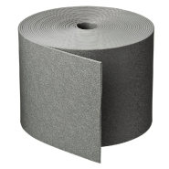 Nature arête de bordure de jardin 0,15x10 m gris 428501 Nature arête de bordure de jardin 0,15x10 m gris 428501