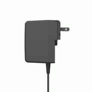NETGEAR PAV12V25 adaptateur de puissance & onduleur Intérieure Noir_0