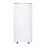 Pro xl - purificateurs d'air anti covid - blueair - de 110 m² toutes les 12 minutes