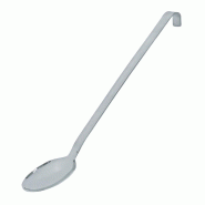 Schneider - Cuillère de service, longueur : 450 mm - argenté inox 177041