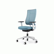Siège Newback Siège Newback