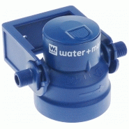 Composant de filtre à eau