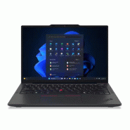 ThinkPad X13 Gen 6 (Intel) 16Go 512Go