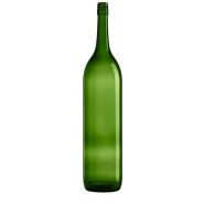 8020612 - bouteilles en verre - voa verrerie - capacité 1500 ml