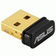 Adaptateur USB Bluetooth 5.0 ASUS USB-BT500 - 90IG05J0-MO0R00