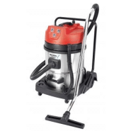 Aspirateur eau et poussières 80 litres - aspirix - 305779