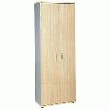 Meubles de rangement pour bureau Meubles de rangement pour bureau