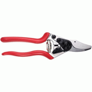 Sécateur FELCO 16 pour gaucher - petite et moyenne main - haute performance et ergonomique