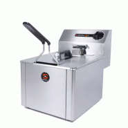 Friteuse professionnelle - PF-6