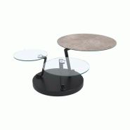 Gaspa - ceramique-silver_0