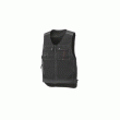 GILET SANS MANCHE HELLY HANSEN CHELSEA VEST - TAILLES VÊTEMENTS - L GILET SANS MANCHE HELLY HANSEN CHELSEA VEST - TAILLES VÊTEMENTS - L