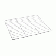 Hendi Arktic, Étagère - 949276