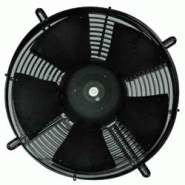 IA300 CR46  MG030W04