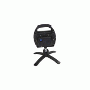 Projecteur LED portable