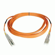 LENOVO dcg 10m lc-lc om3 mmf cable_0