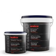 Mortier coulable grand froid - Réparations béton jusqu'à -20°C - Résistance mécanique 350 kg/cm²_1