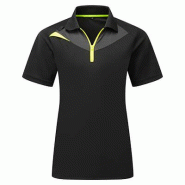 Polo Femme manches courtes - DX4 - DX409 - Portwest_0