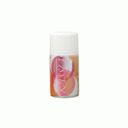 RECHARGES desodorisantes KING 250ML_0