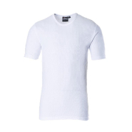 T-shirt sous-vêtements thermique - STSTTHCLBC-PW01_0