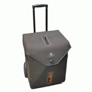 Tabicase MP1 - 6 PC - Tabipower  - Stockage et Chargement_0