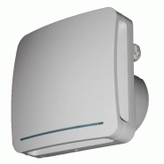 AÉRATEUR PERMANENT ECOWATT VEMRÉA AUTOMATIQUE 15M3/H AÉRATEUR PERMANENT ECOWATT VEMRÉA AUTOMATIQUE 15M3/H