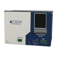 Alimentation programmable  - REF 4604810 VARISTAB 460DPR 48V 10A 480W