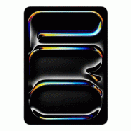 Apple iPad Pro Apple M 256 Go 27,9 cm (11